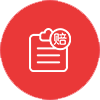 泰安代理记账